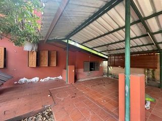 For sale 1 bed house in Chae Hom, Lampang