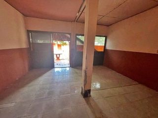 For sale 1 bed house in Chae Hom, Lampang