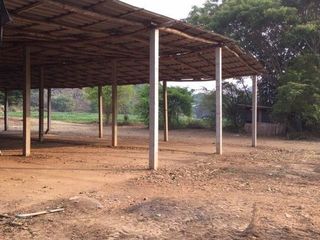 For sale 1 bed house in Chae Hom, Lampang