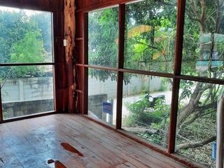 For sale 1 bed house in Chae Hom, Lampang