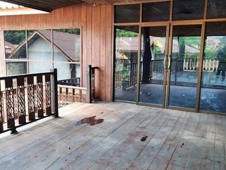 For sale 1 bed house in Chae Hom, Lampang