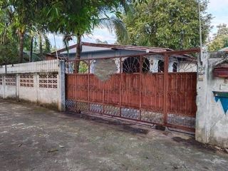 For sale 1 bed house in Chae Hom, Lampang