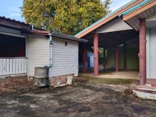 For sale 1 bed house in Chae Hom, Lampang