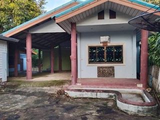 For sale 1 bed house in Chae Hom, Lampang