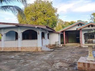 For sale 1 bed house in Chae Hom, Lampang