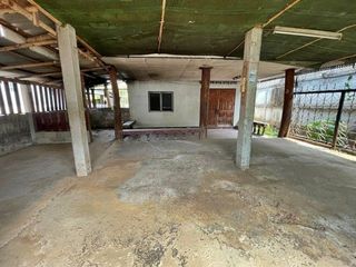 For sale 1 bed house in Mueang Phayao, Phayao