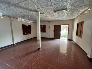 For sale 1 bed house in Mueang Phayao, Phayao