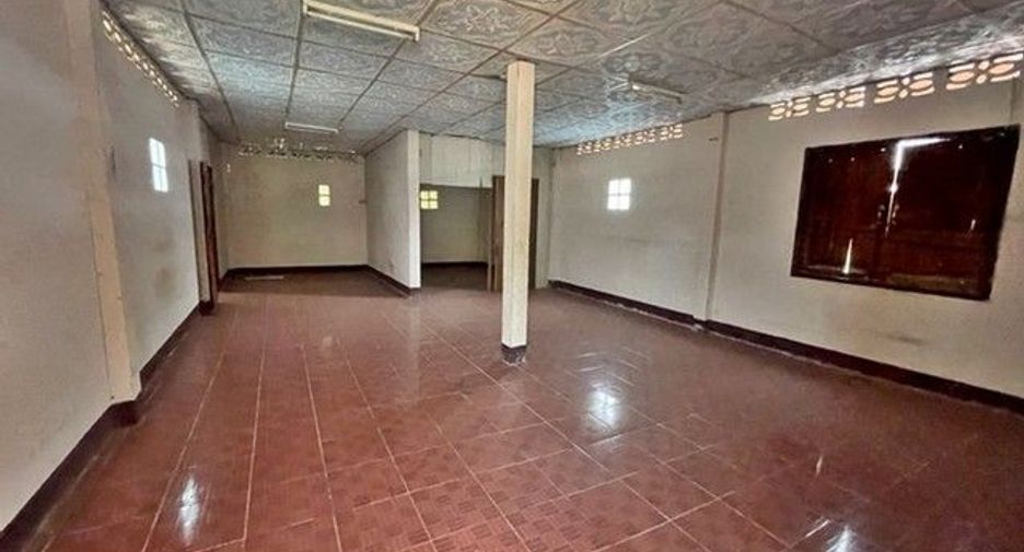 For sale 1 bed house in Mueang Phayao, Phayao
