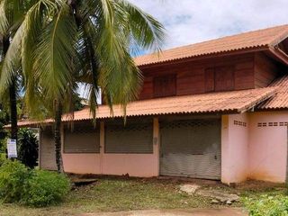 For sale 1 bed house in Mueang Phayao, Phayao