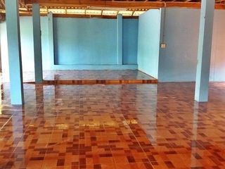 For sale 1 bed house in Mueang Phayao, Phayao