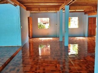For sale 1 bed house in Mueang Phayao, Phayao