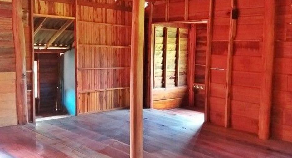 For sale 1 bed house in Mueang Phayao, Phayao