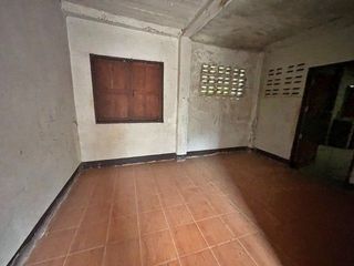 For sale 1 bed house in Mueang Phayao, Phayao