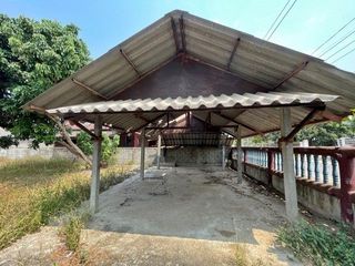 For sale 1 bed house in Mueang Phayao, Phayao