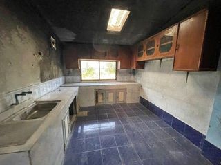 For sale 1 bed house in Mueang Phayao, Phayao