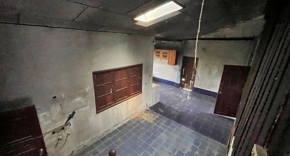 For sale 1 bed house in Mueang Phayao, Phayao