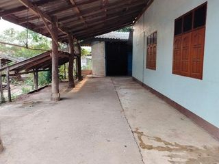 For sale 1 bed house in Mueang Phayao, Phayao