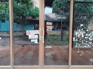 For sale 1 bed house in Mueang Phayao, Phayao