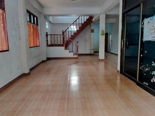 For sale 1 bed house in Mueang Phayao, Phayao