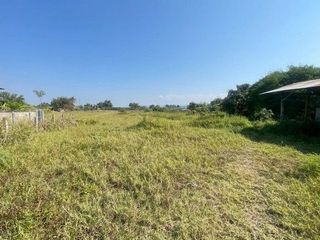 Terreno en venta en Samoeng, Chiang Mai