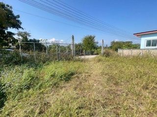 Terreno en venta en Samoeng, Chiang Mai