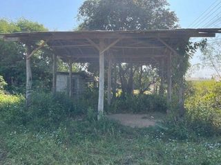 Terreno en venta en Samoeng, Chiang Mai
