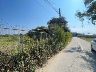 Terreno en venta en Samoeng, Chiang Mai