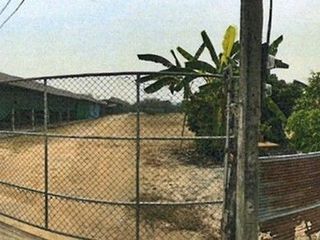 Casa en venta de 1 habitaciones en Samoeng, Chiang Mai