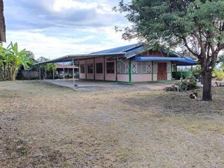 Casa en venta de 1 habitaciones en Samoeng, Chiang Mai