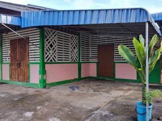 Casa en venta de 1 habitaciones en Samoeng, Chiang Mai
