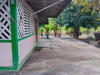 Casa en venta de 1 habitaciones en Samoeng, Chiang Mai