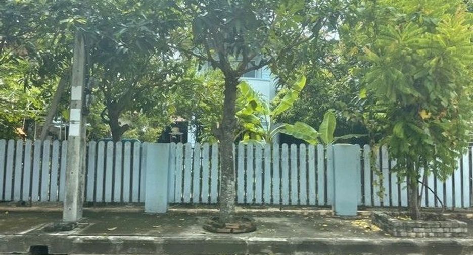 Casa en venta de 1 habitaciones en Samoeng, Chiang Mai