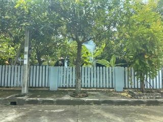 Casa en venta de 1 habitaciones en Samoeng, Chiang Mai
