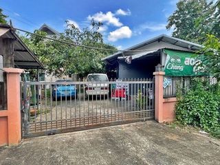 Casa en venta de 1 habitaciones en Samoeng, Chiang Mai