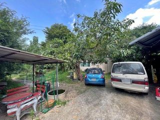 Casa en venta de 1 habitaciones en Samoeng, Chiang Mai
