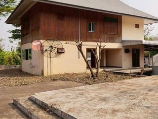 Casa en venta de 1 habitaciones en Samoeng, Chiang Mai