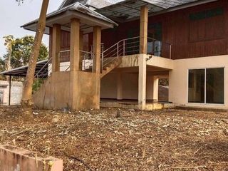 Casa en venta de 1 habitaciones en Samoeng, Chiang Mai