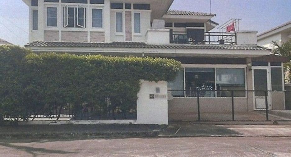 Haus zum Kauf mit 1 Zimmer in Doi Saket, Chiang Mai