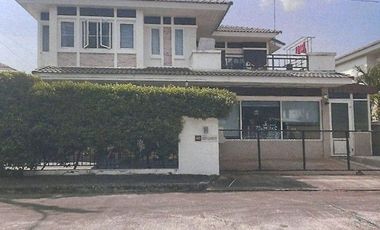 Haus zum Kauf mit 1 Zimmer in Doi Saket, Chiang Mai