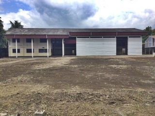For sale 1 bed warehouse in Samoeng, Chiang Mai