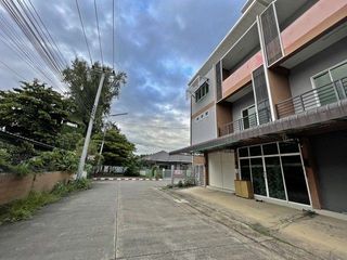 Продажа 1 кровать торговое помещение в Самоен, Чианг Маи