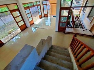 Casa en venta de 1 habitaciones en Samoeng, Chiang Mai