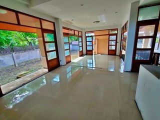 Casa en venta de 1 habitaciones en Samoeng, Chiang Mai