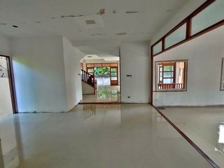 Casa en venta de 1 habitaciones en Samoeng, Chiang Mai