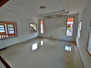 Casa en venta de 1 habitaciones en Samoeng, Chiang Mai
