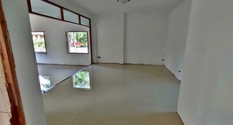 Casa en venta de 1 habitaciones en Samoeng, Chiang Mai