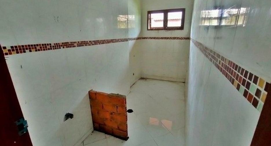 Casa en venta de 1 habitaciones en Samoeng, Chiang Mai