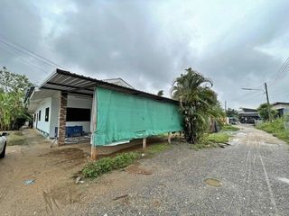 Casa en venta de 1 habitaciones en Samoeng, Chiang Mai