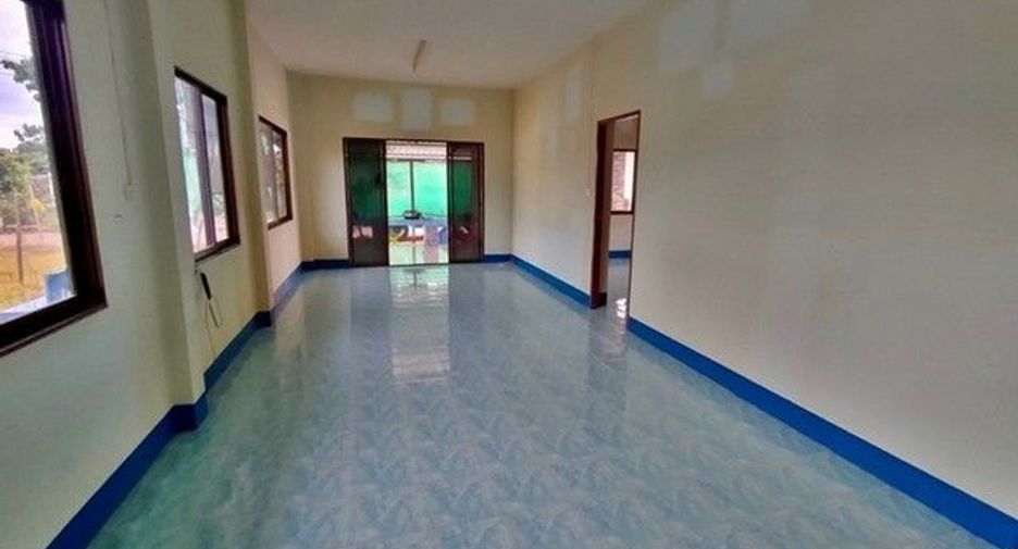 Casa en venta de 1 habitaciones en Samoeng, Chiang Mai