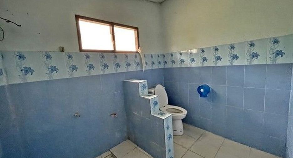 Casa en venta de 1 habitaciones en Samoeng, Chiang Mai